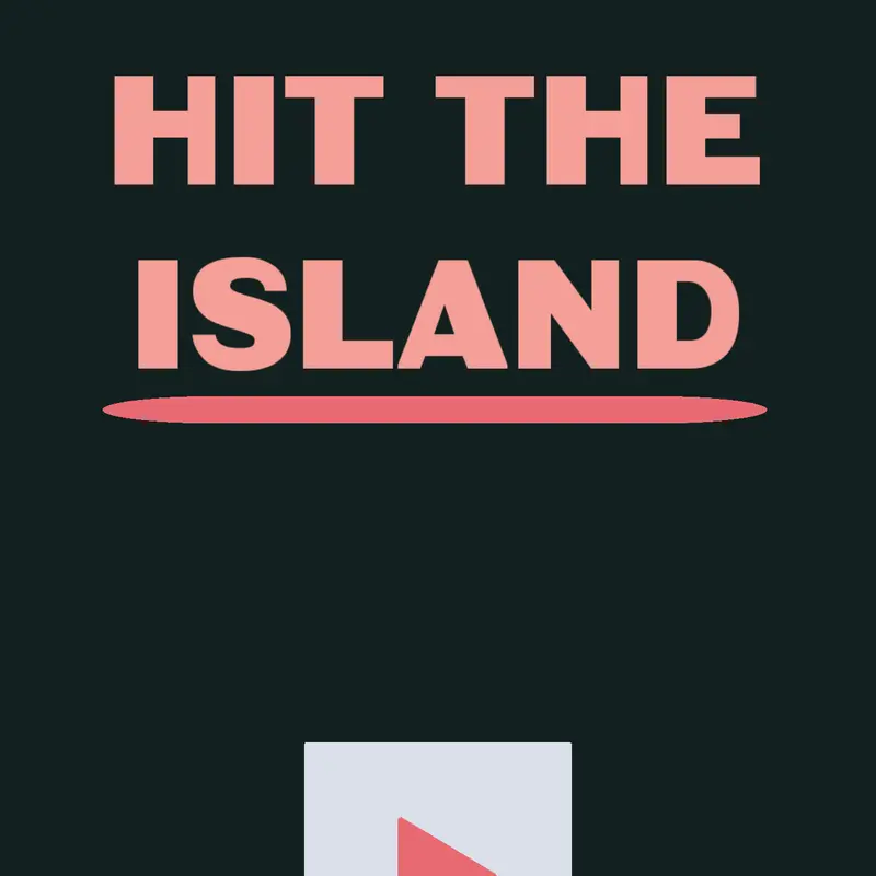 Game by @Ginto