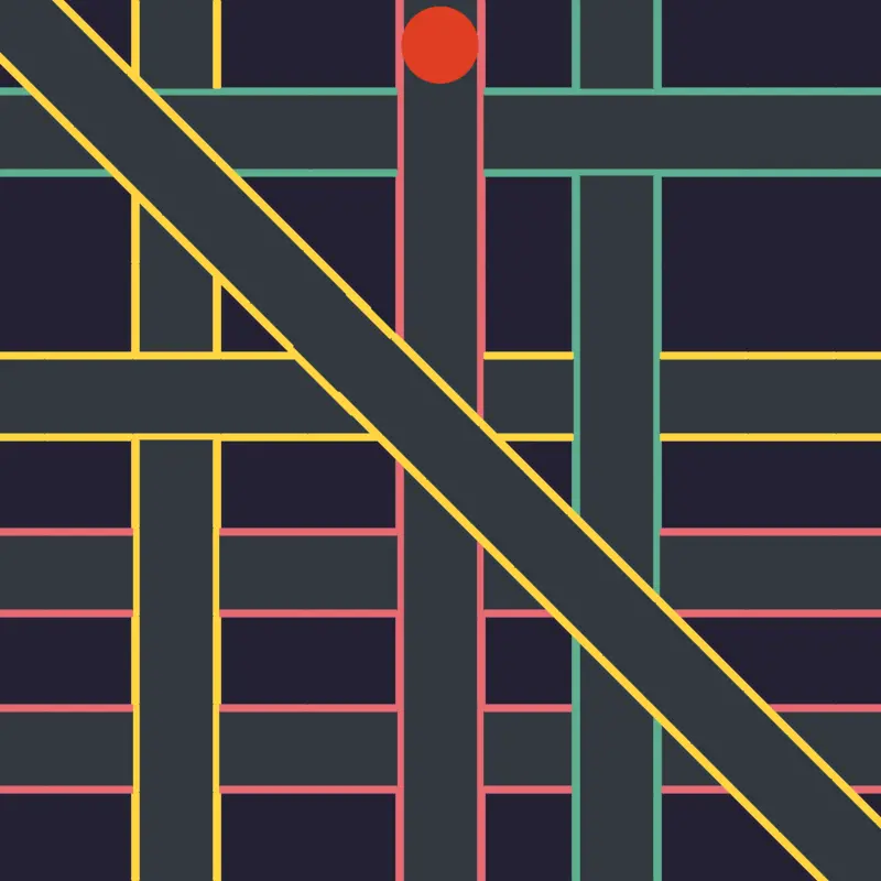 Game by @mr-pibs