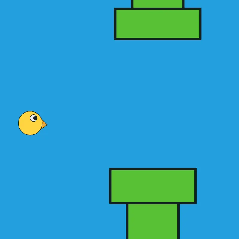 Game by @Sabertooth-1466