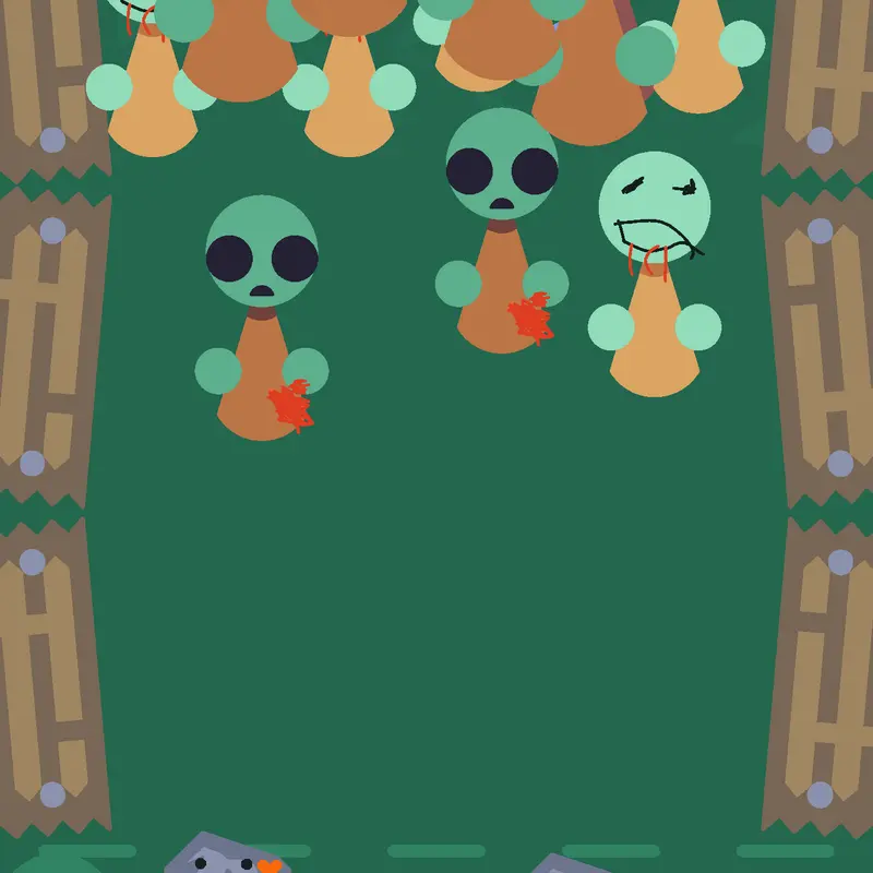 Game by @lorge