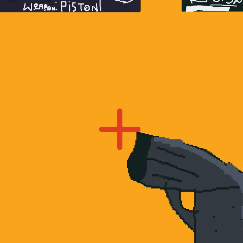 Game by @ThomasGamer125