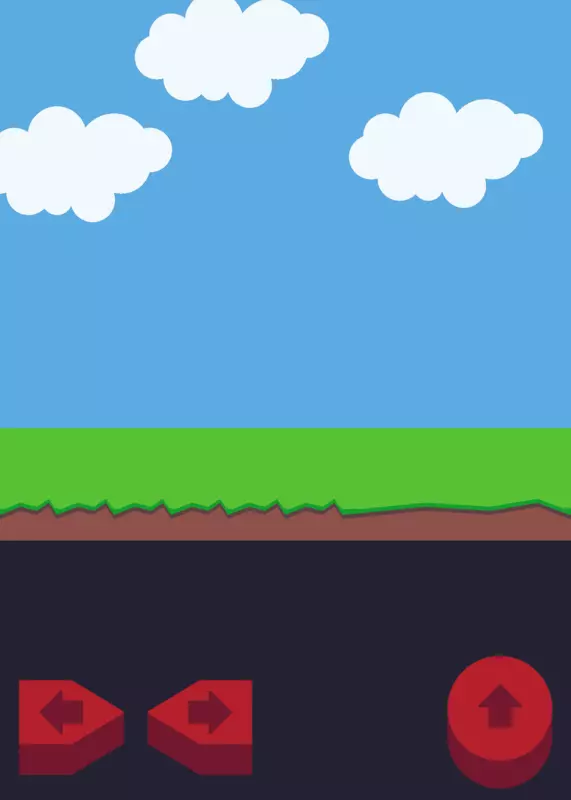 Game by @Dte76BunnyMaloneyStudio