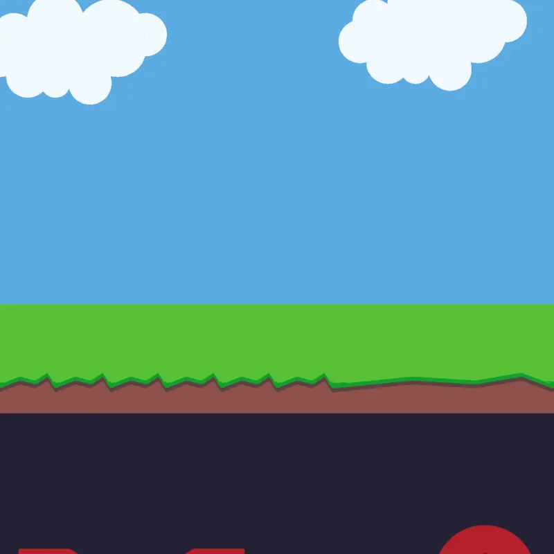 Game by @Dte76BunnyMaloneyStudio