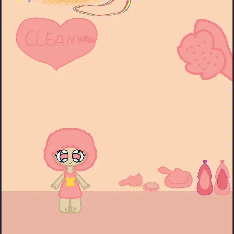 Game by @-_-edds-_-