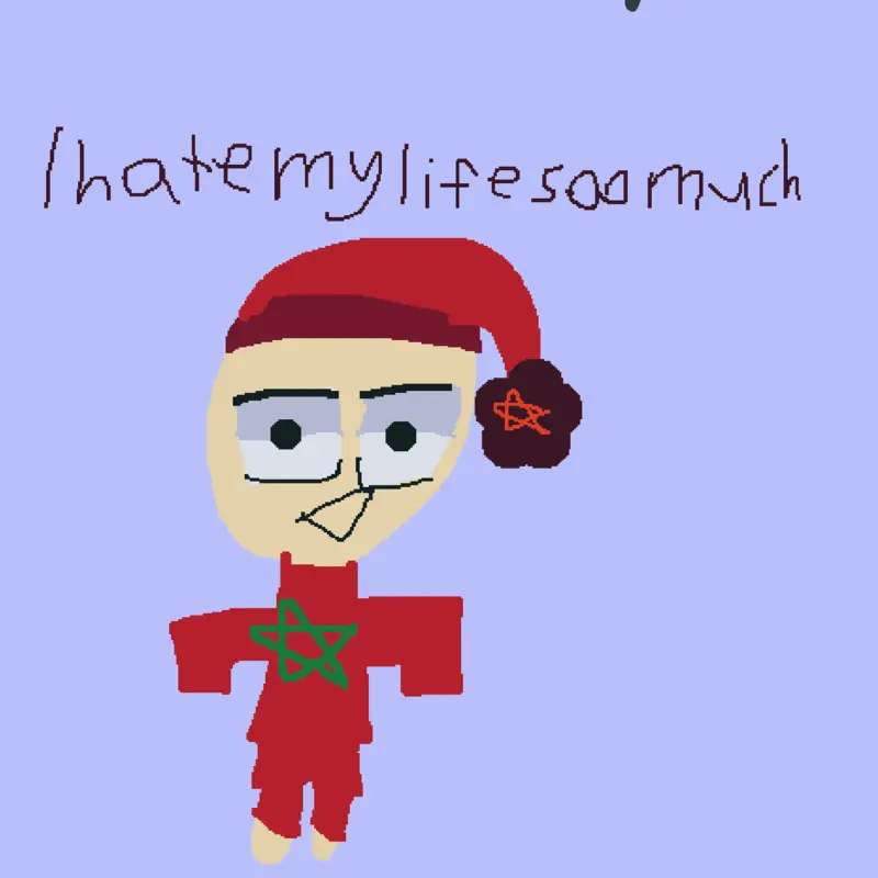 Game by @Noobie_nooberson