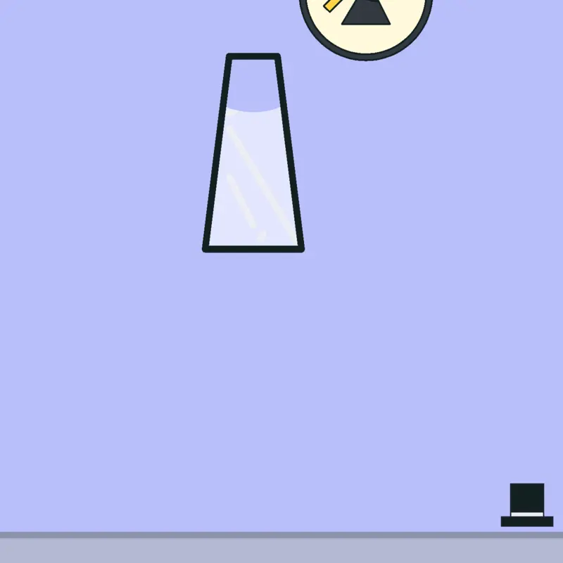 Game by @emily-mae