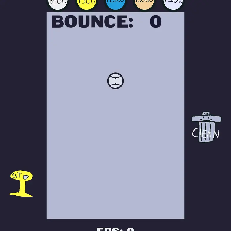 Game by @Darklovescheese