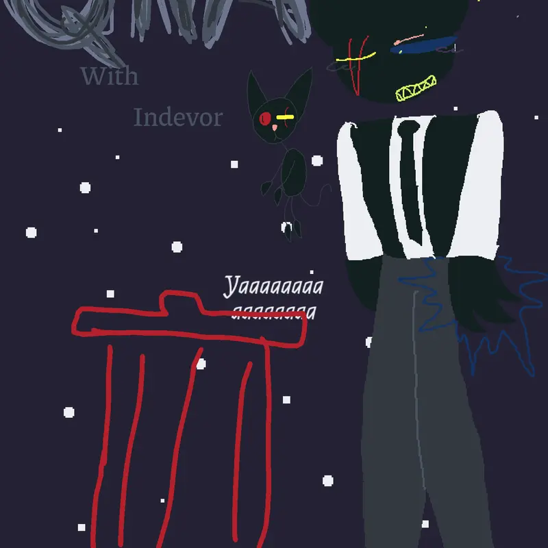Game by @KING_RED_ACCOUNT2