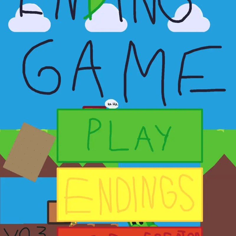 Game by @Eldar2015
