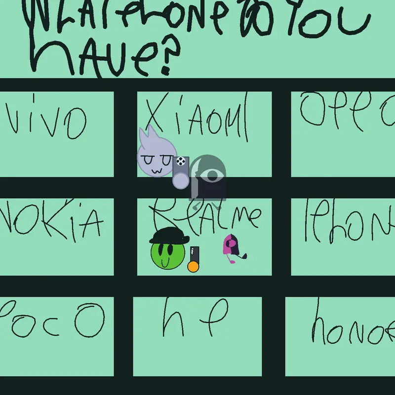 Game by @im_orange123