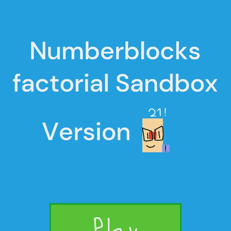 Game by @Joshua_560_Antibrainrot