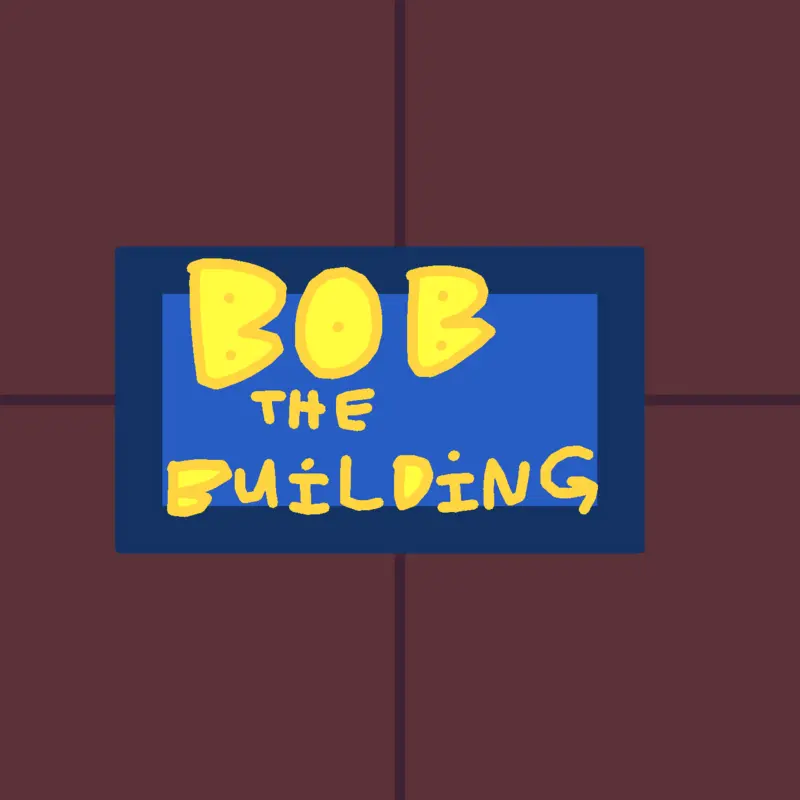 Game by @csibesz_miszi