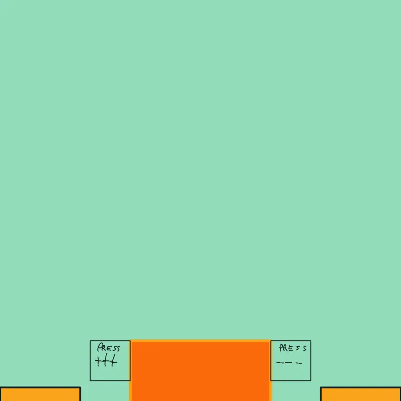 Game by @nicholasantonio6