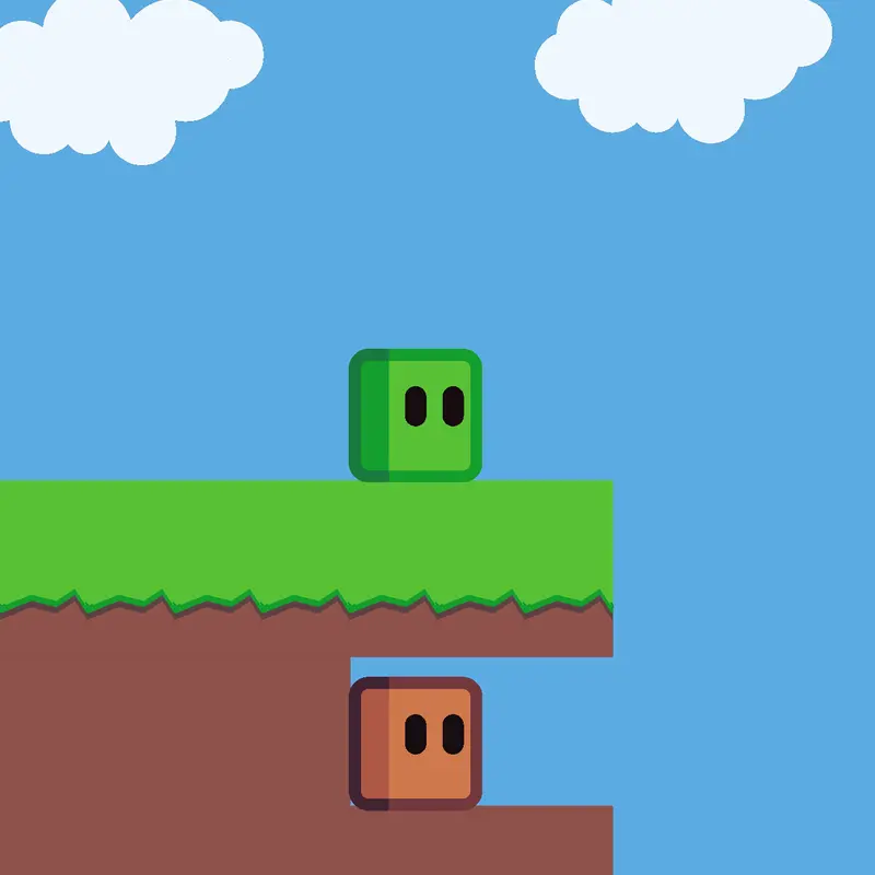 Game by @rainavewt
