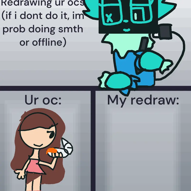 Game by @emmaMakeGames