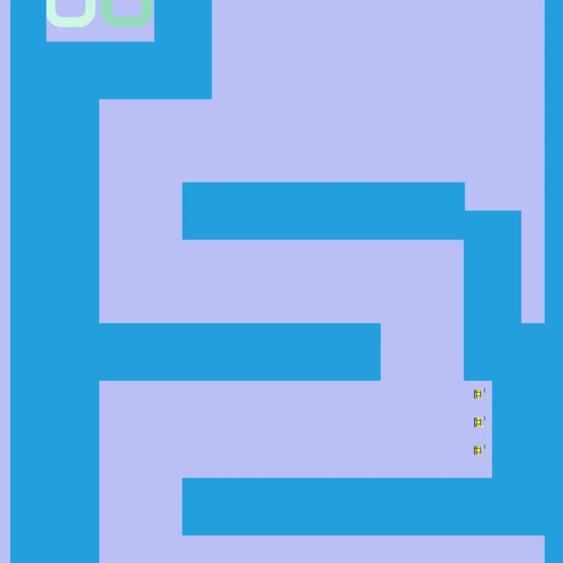 Game by @JordiBasilio