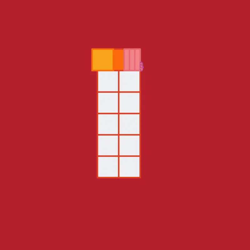 Game by @jvgvvvvvvv-jsgkafkk6