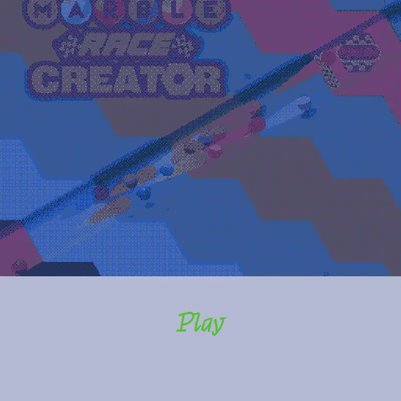 Game by @Mert_Castle