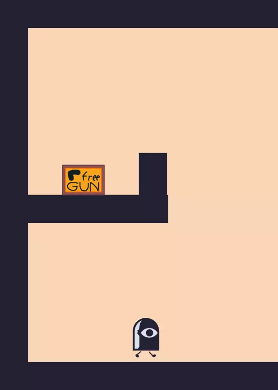 Game by @Nostalgi