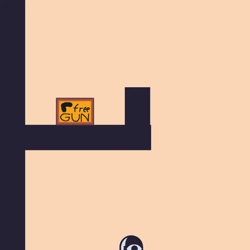 Game by @Nostalgi