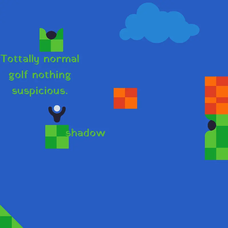 Game by @creatorgoal23