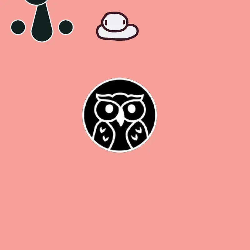 Random by @Zetruslex