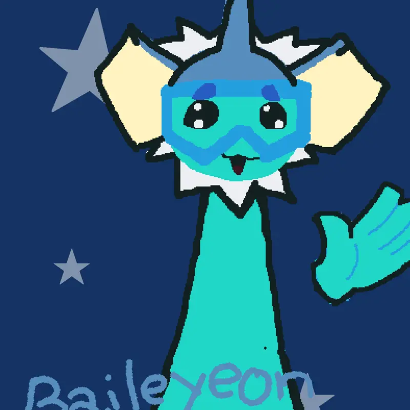 Game by @foca_Alien