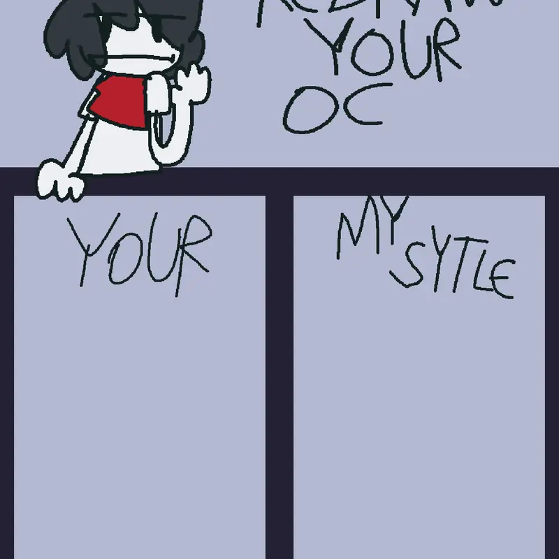 Game by @otavio_autistic124