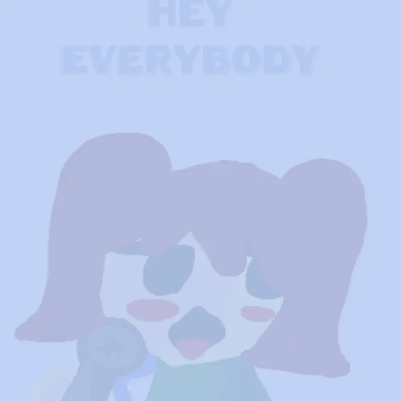 Game by @Pastel_Queen