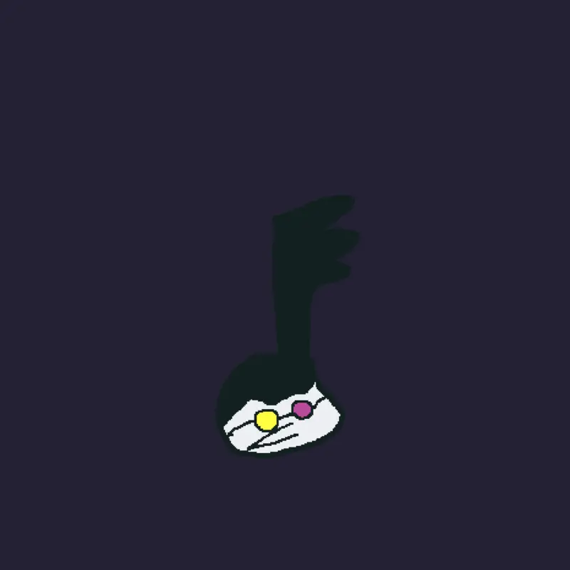 Game by @NOObckw_reseted