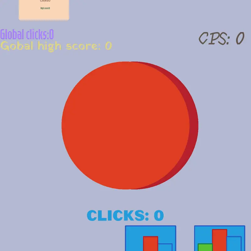 Game by @Uyi
