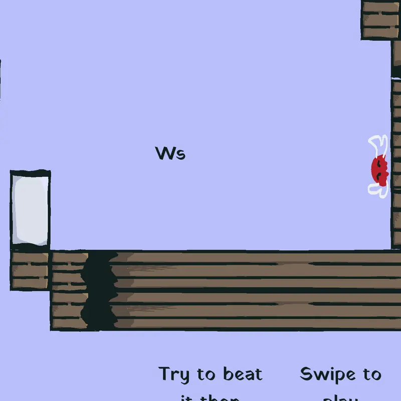 Game by @shadow_demon17