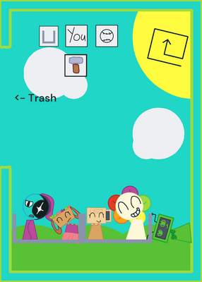 snapshot