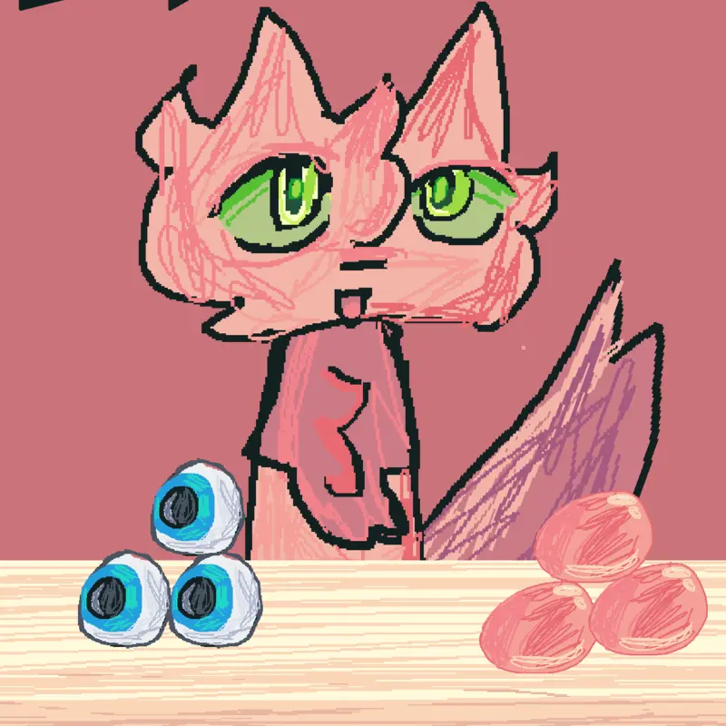 Game by @NekoriLolz