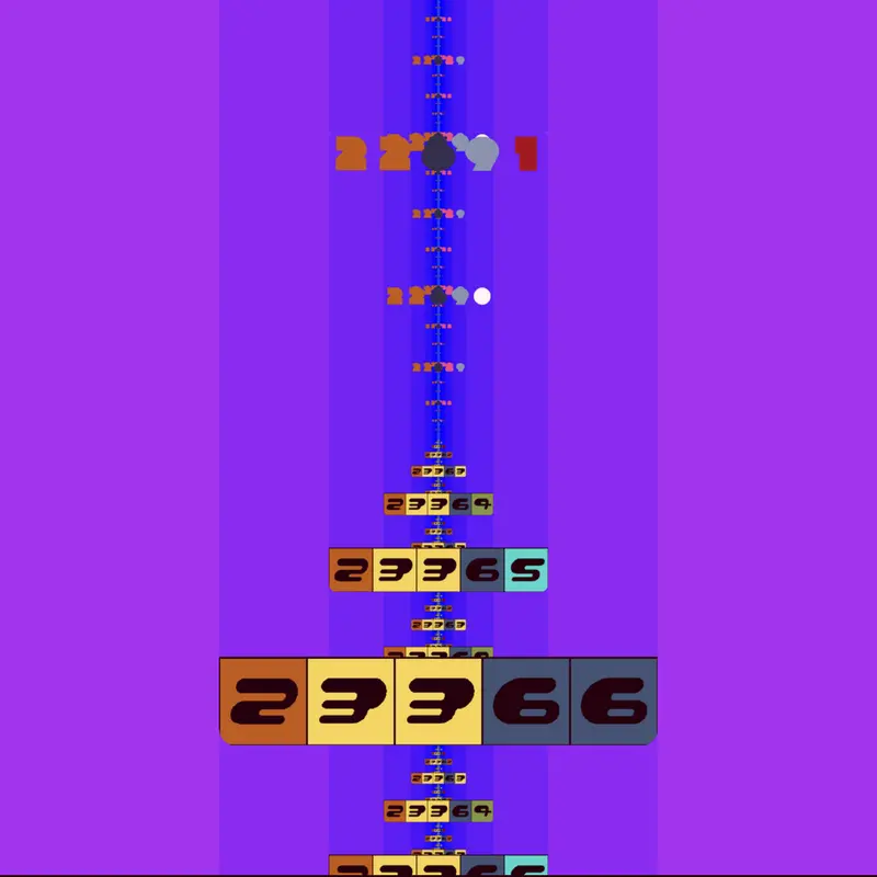 Game by @89TD_PortalChains-2026