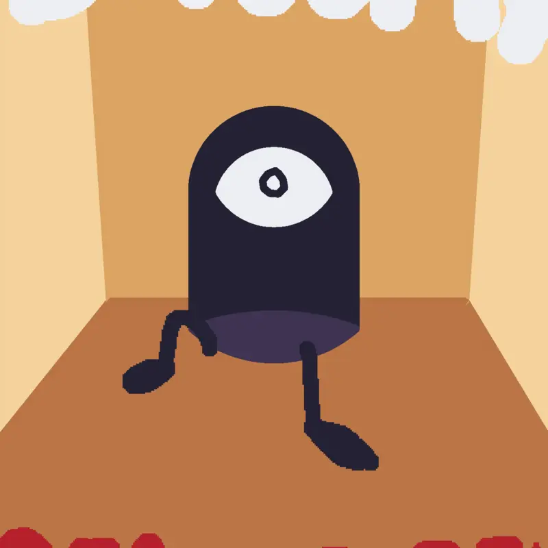 Game by @MatthewOndon