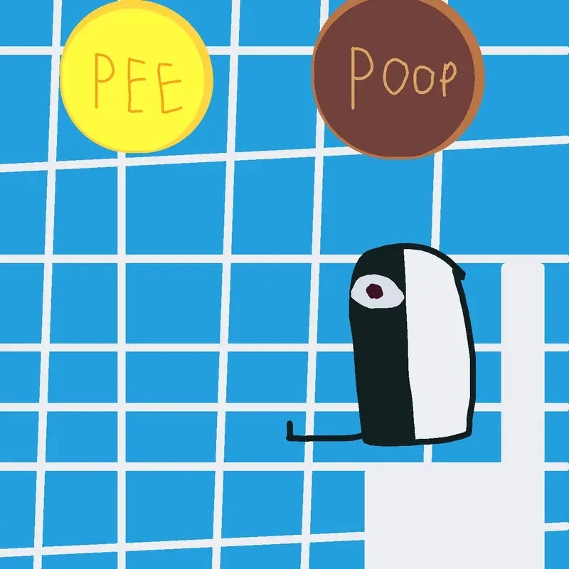 Game by @deltiee