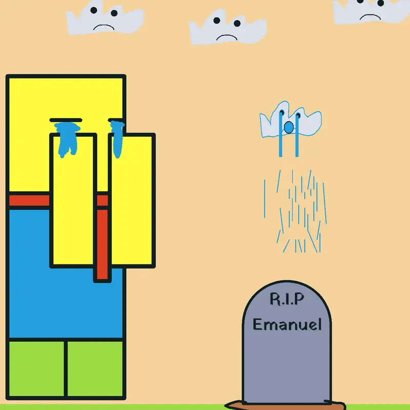 Game by @click_on_the_games