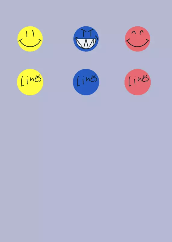 Game by @Falsity_Yippie_Imfalse