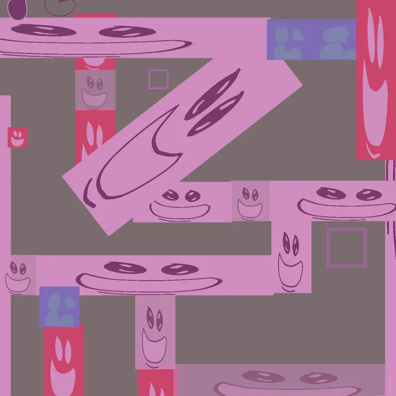 Game by @cube72TyHOT