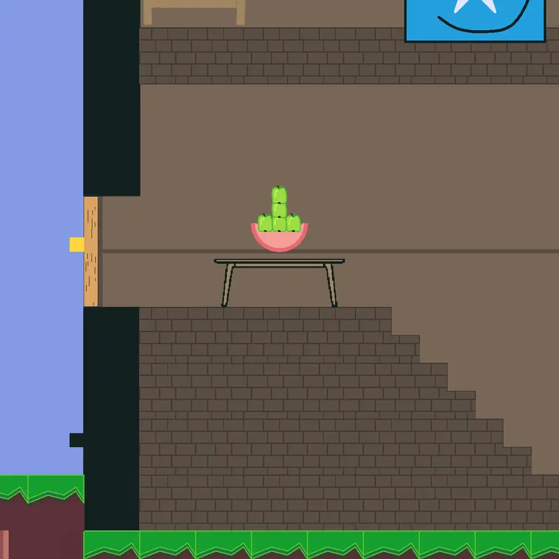 Game by @sunny_afton