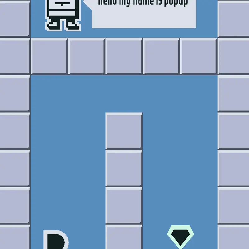 Game by @noah_123