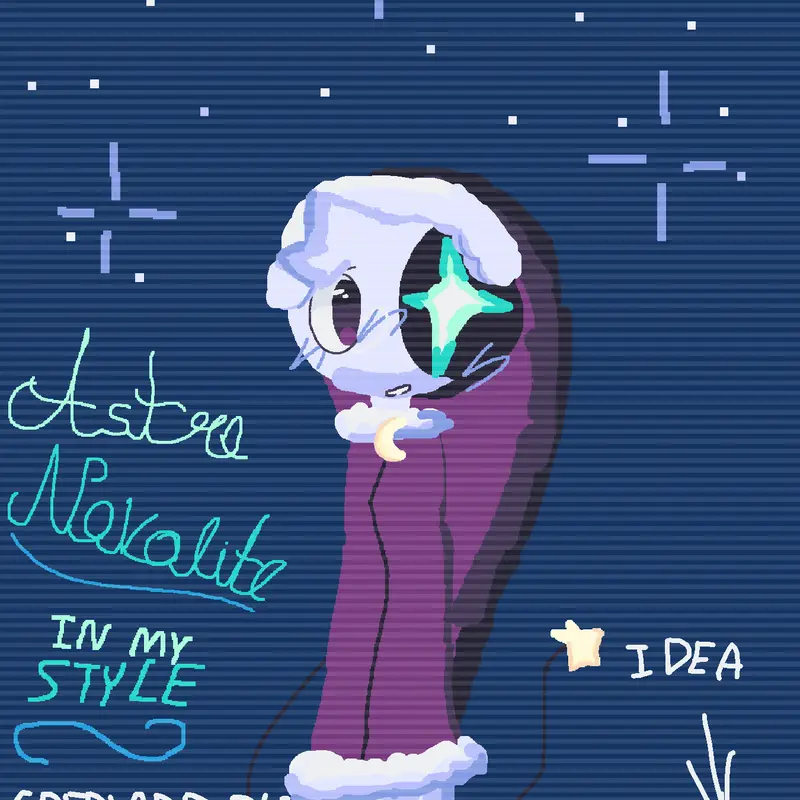 Game by @Neptunez_