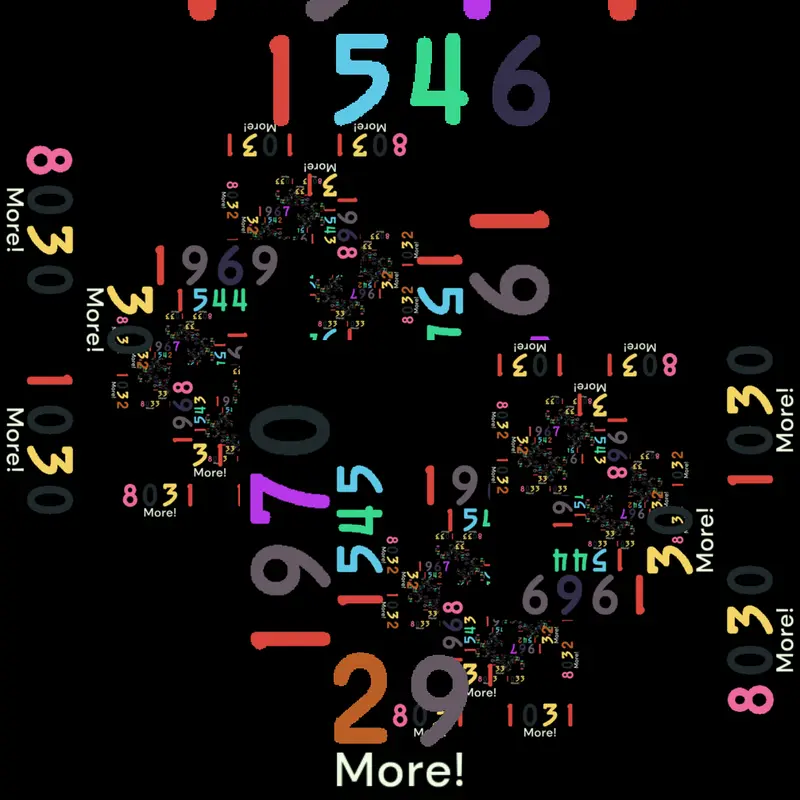 Game by @10SD_Portalchains-2026