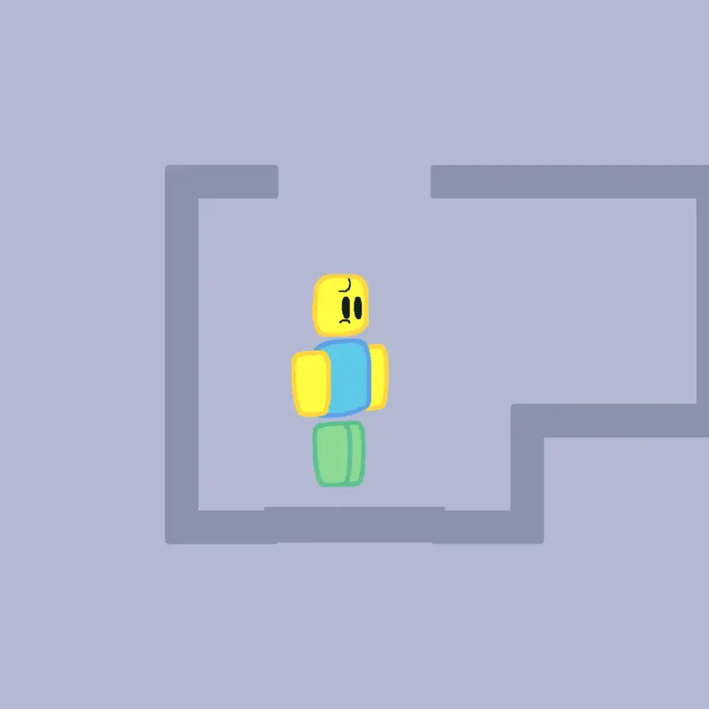 Game by @bloxys-studios