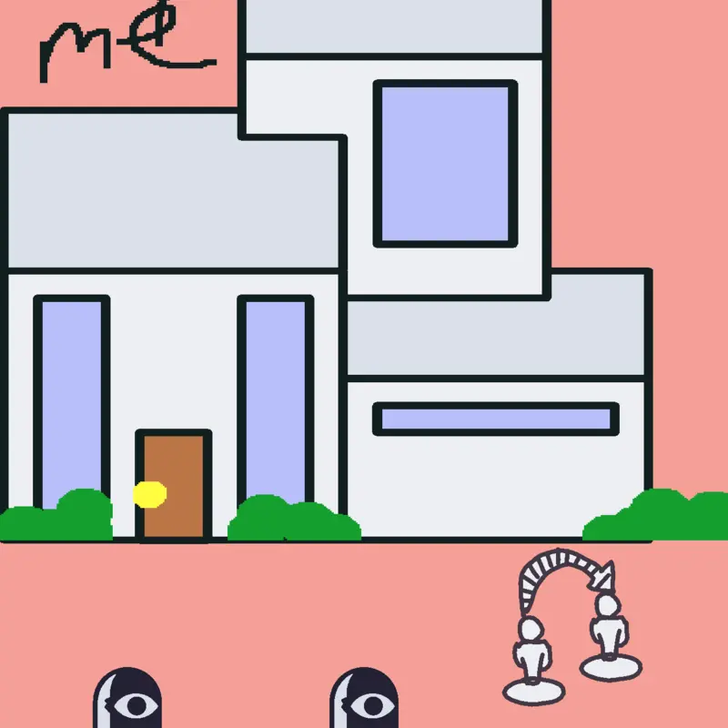 Game by @ZQueen