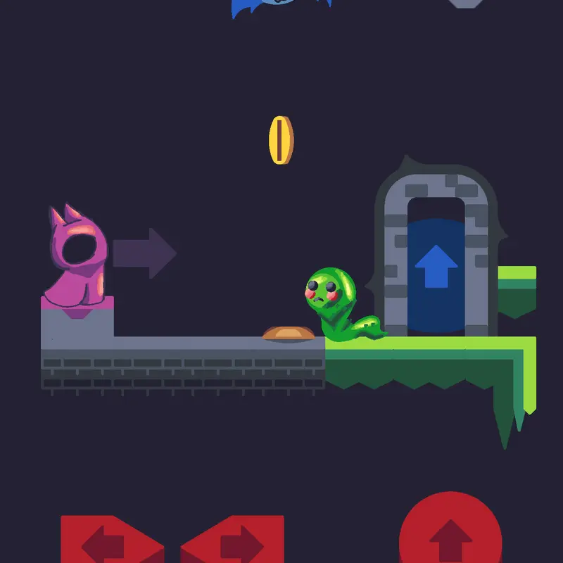 Game by @fan_1_de_fir_ssj