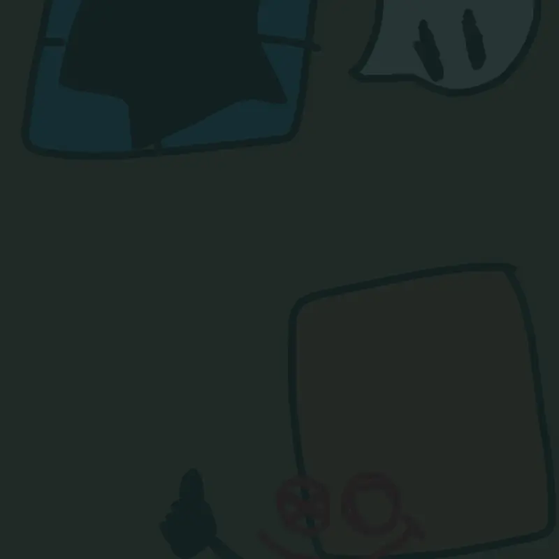 Game by @C-2000TheBroDude2000