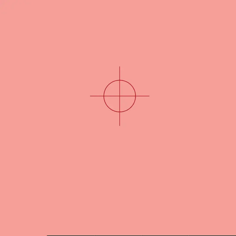 #ZombieBlock #Disappear by @funny_bunny436
