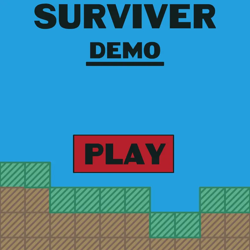Game by @LemonzStudioz